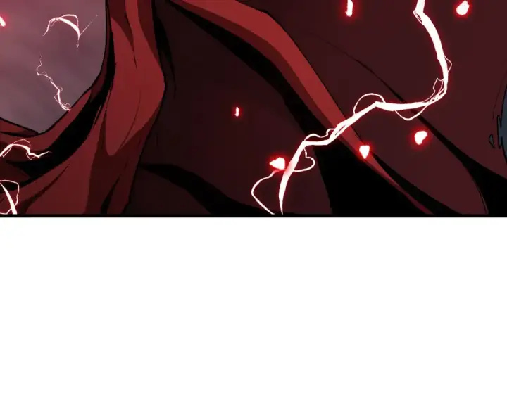 漫画《练级20年，出门就是满级反派》第106话 以生命为代价第210张图