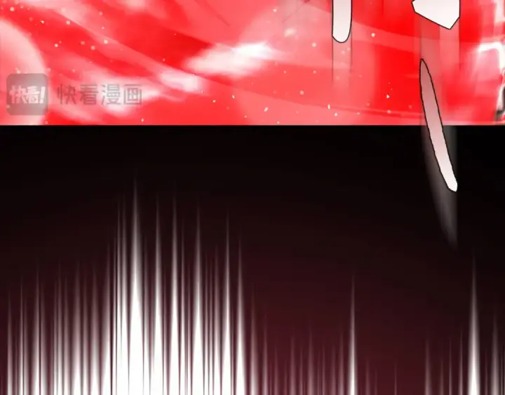 漫画《练级20年，出门就是满级反派》第106话 以生命为代价第91张图