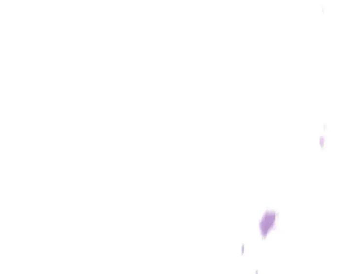 漫画《练级20年，出门就是满级反派》第107话 合二为一第153张图