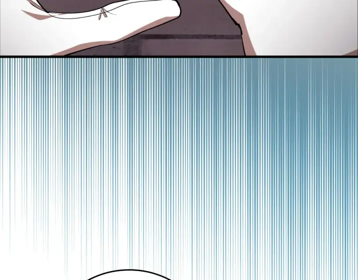 漫画《练级20年，出门就是满级反派》第107话 合二为一第42张图