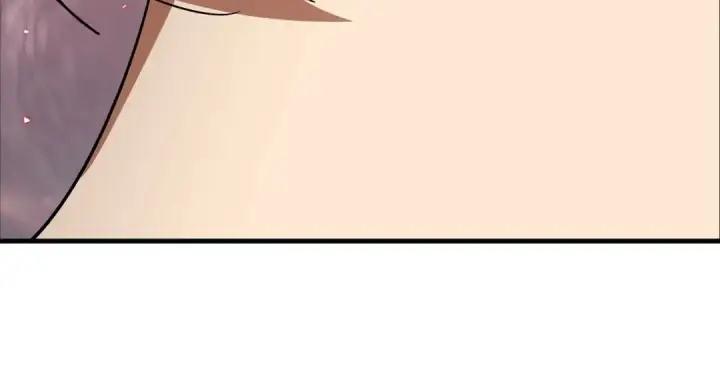 漫画《练级20年，出门就是满级反派》第107话 合二为一第47张图