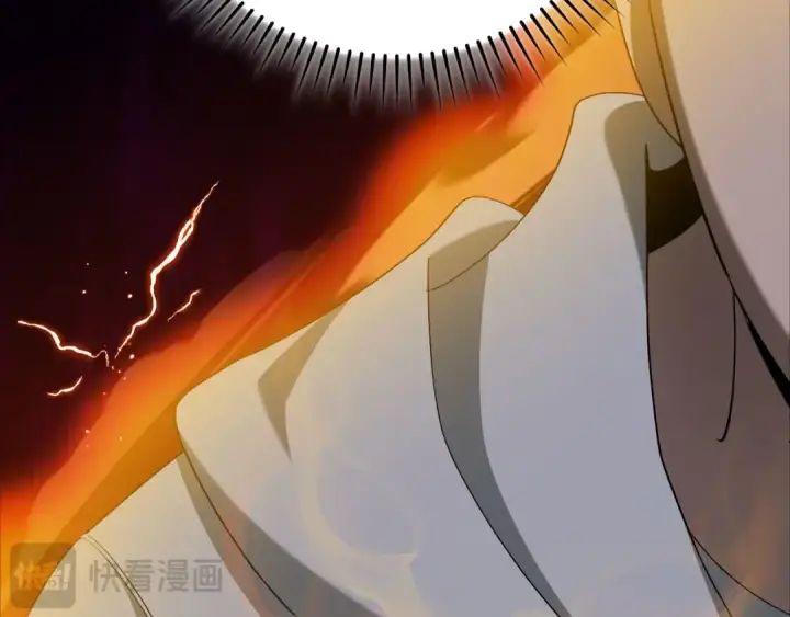 漫画《练级20年，出门就是满级反派》第108话 先祖的愿景第100张图