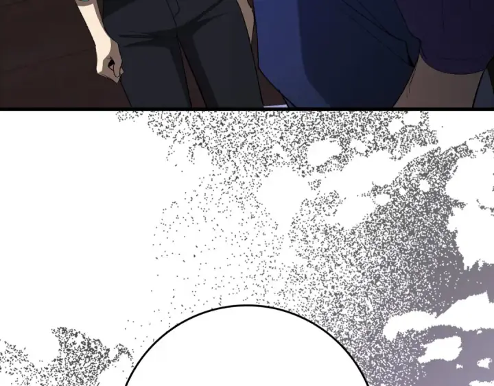 漫画《练级20年，出门就是满级反派》第108话 先祖的愿景第108张图