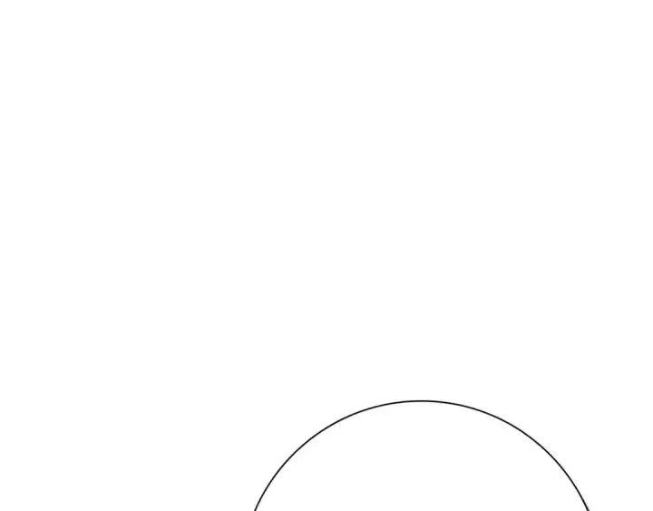 漫画《练级20年，出门就是满级反派》第108话 先祖的愿景第142张图