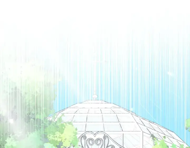 漫画《练级20年，出门就是满级反派》第108话 先祖的愿景第181张图