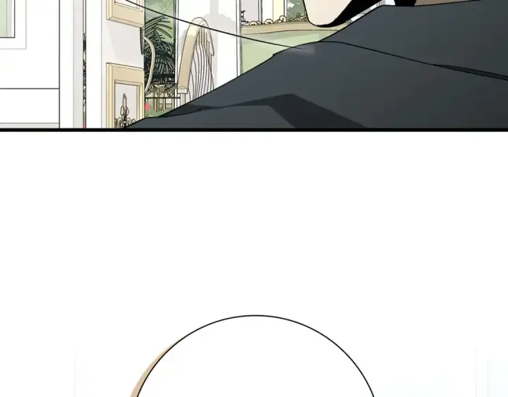 漫画《练级20年，出门就是满级反派》第108话 先祖的愿景第188张图