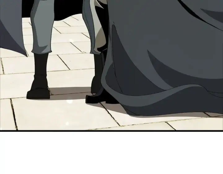 漫画《练级20年，出门就是满级反派》第108话 先祖的愿景第226张图