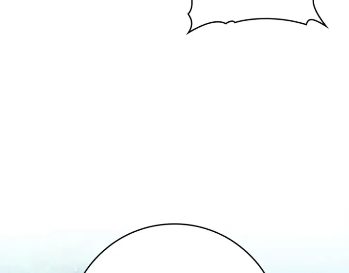 漫画《练级20年，出门就是满级反派》第108话 先祖的愿景第259张图