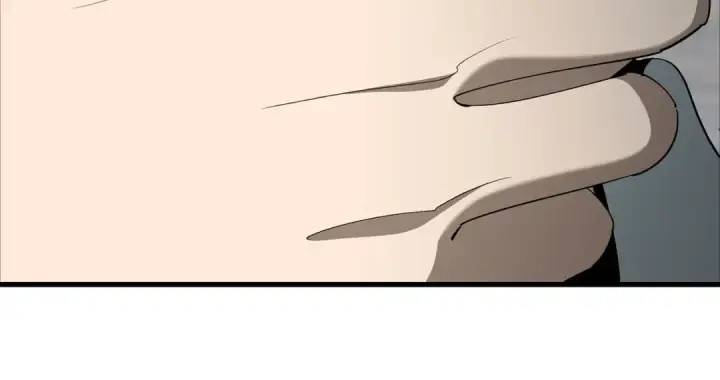 漫画《练级20年，出门就是满级反派》第108话 先祖的愿景第35张图