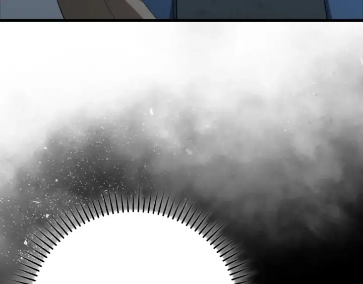 漫画《练级20年，出门就是满级反派》第108话 先祖的愿景第42张图