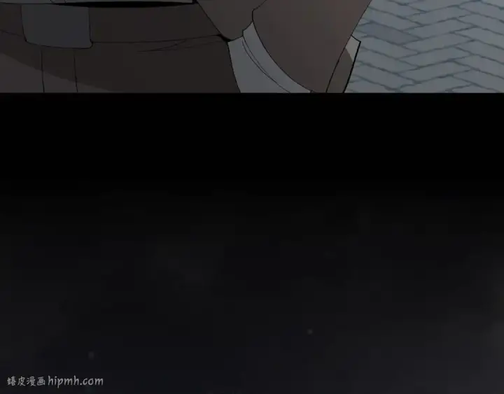 漫画《练级20年，出门就是满级反派》第108话 先祖的愿景第48张图