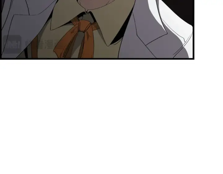 漫画《练级20年，出门就是满级反派》第108话 先祖的愿景第67张图