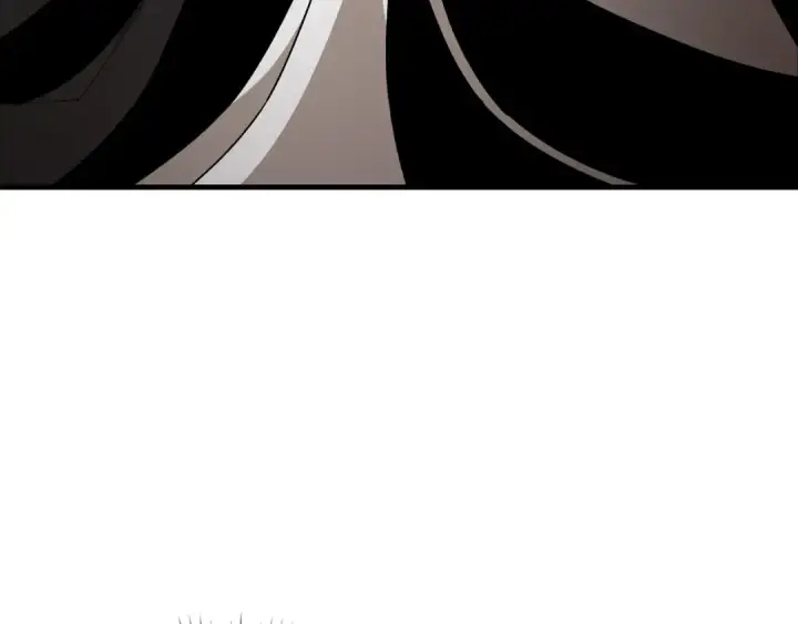 漫画《练级20年，出门就是满级反派》第109话 皇室玉玺第14张图