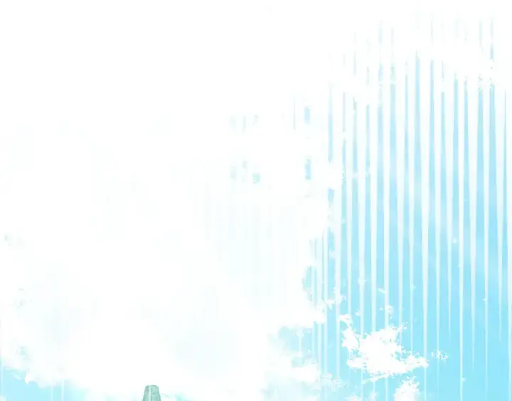 漫画《练级20年，出门就是满级反派》第109话 皇室玉玺第158张图