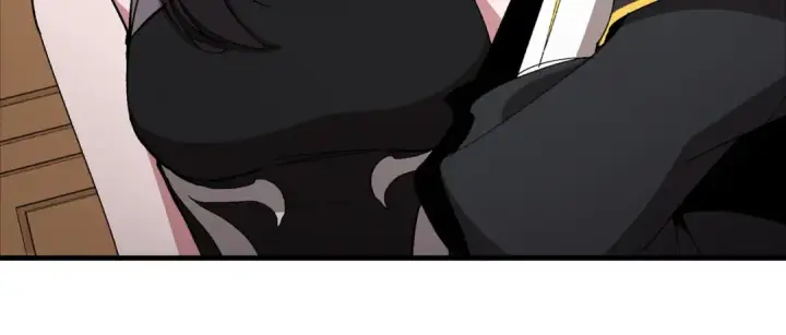 漫画《练级20年，出门就是满级反派》第109话 皇室玉玺第184张图