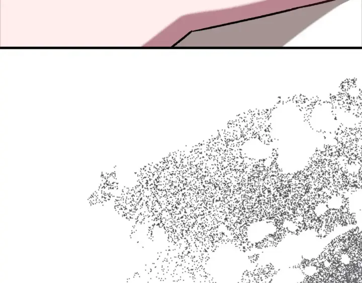 漫画《练级20年，出门就是满级反派》第109话 皇室玉玺第195张图