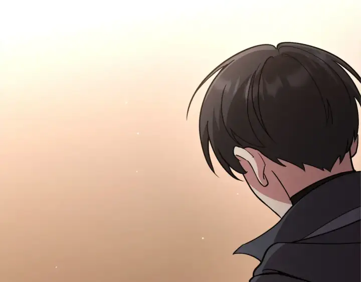 漫画《练级20年，出门就是满级反派》第109话 皇室玉玺第201张图