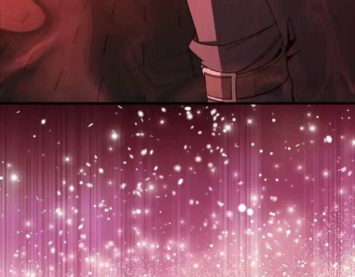 漫画《练级20年，出门就是满级反派》第109话 皇室玉玺第53张图