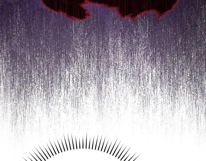 漫画《练级20年，出门就是满级反派》第109话 皇室玉玺第7张图