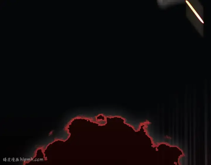 漫画《练级20年，出门就是满级反派》第109话 皇室玉玺第72张图