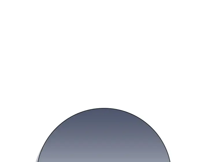 漫画《练级20年，出门就是满级反派》第109话 皇室玉玺第87张图