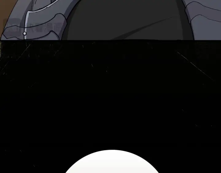 漫画《练级20年，出门就是满级反派》第110话 开辟新大陆第108张图