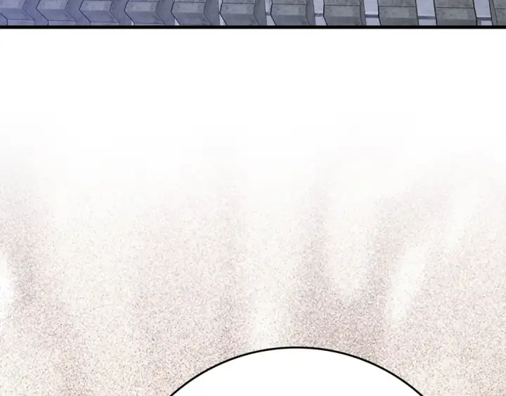 漫画《练级20年，出门就是满级反派》第110话 开辟新大陆第132张图