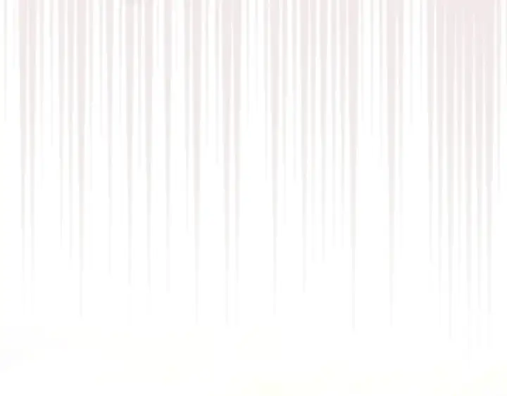 漫画《练级20年，出门就是满级反派》第110话 开辟新大陆第146张图