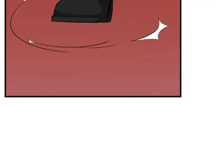 漫画《练级20年，出门就是满级反派》第110话 开辟新大陆第197张图