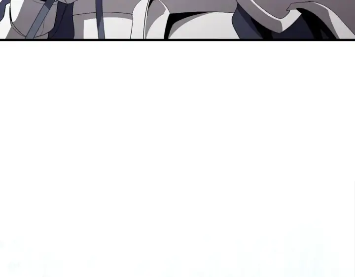 漫画《练级20年，出门就是满级反派》第110话 开辟新大陆第225张图