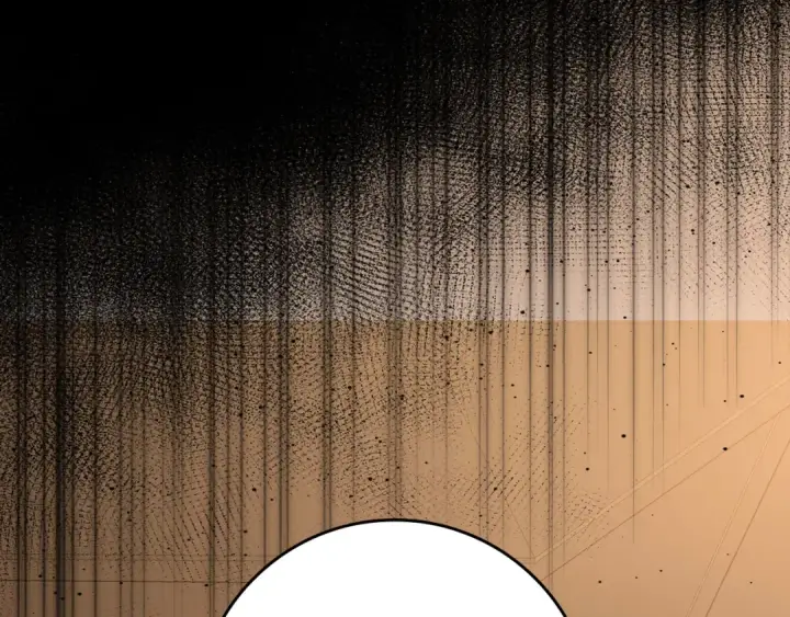 漫画《练级20年，出门就是满级反派》第110话 开辟新大陆第84张图
