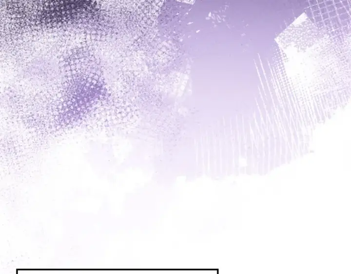 漫画《练级20年，出门就是满级反派》第111话 亚瑟大陆第106张图