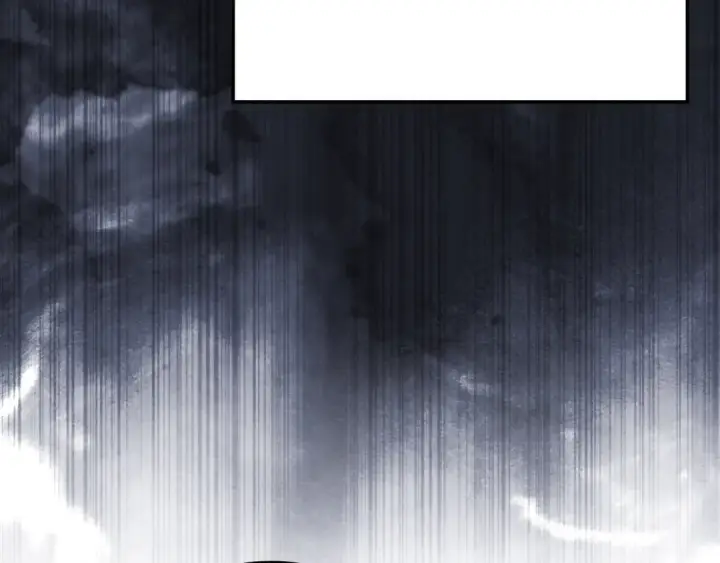 漫画《练级20年，出门就是满级反派》第111话 亚瑟大陆第109张图
