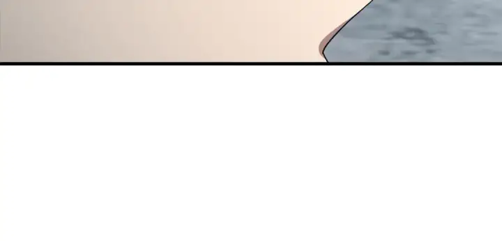 漫画《练级20年，出门就是满级反派》第111话 亚瑟大陆第153张图