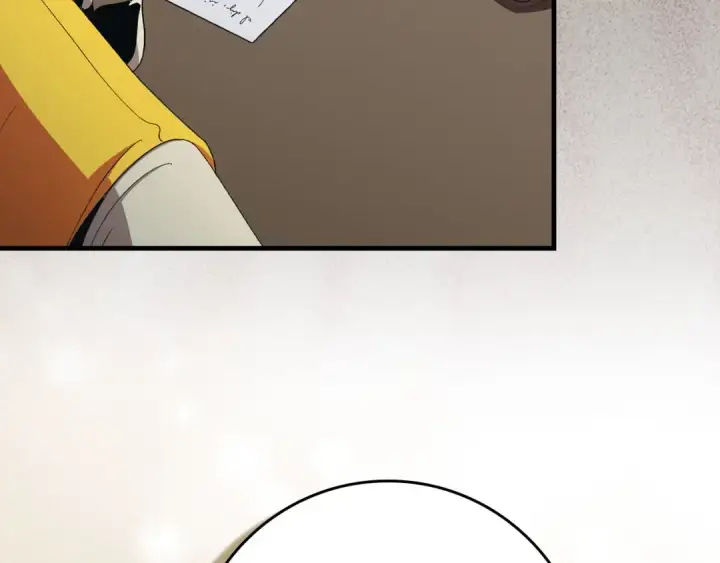 漫画《练级20年，出门就是满级反派》第111话 亚瑟大陆第162张图