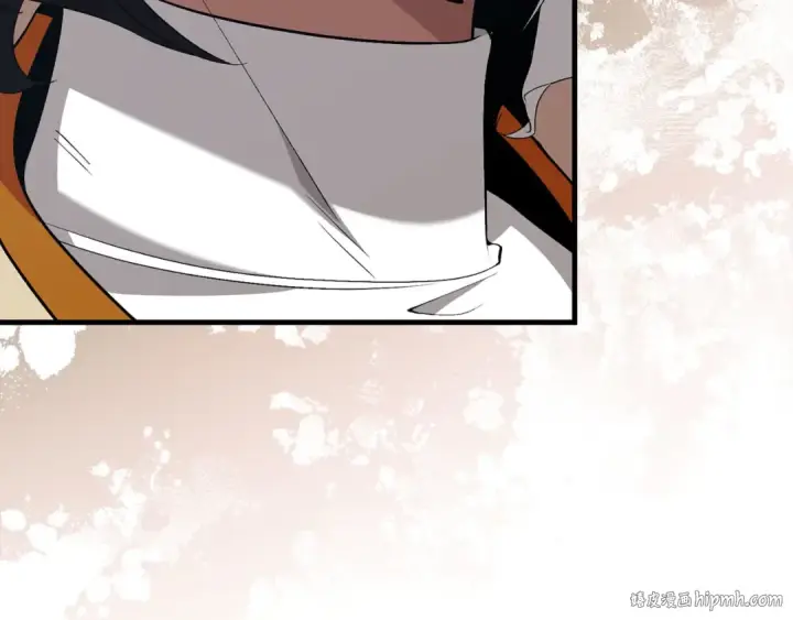 漫画《练级20年，出门就是满级反派》第111话 亚瑟大陆第200张图