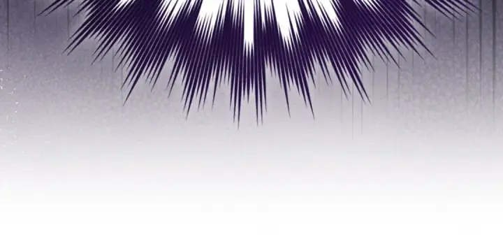 漫画《练级20年，出门就是满级反派》第111话 亚瑟大陆第217张图