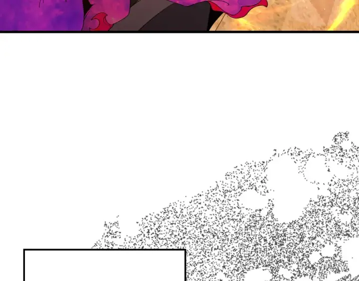 漫画《练级20年，出门就是满级反派》第111话 亚瑟大陆第23张图