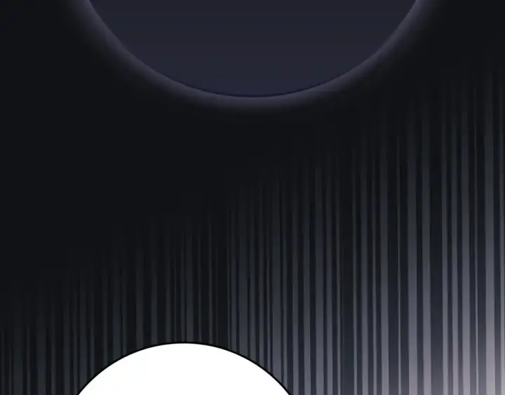 漫画《练级20年，出门就是满级反派》第111话 亚瑟大陆第51张图