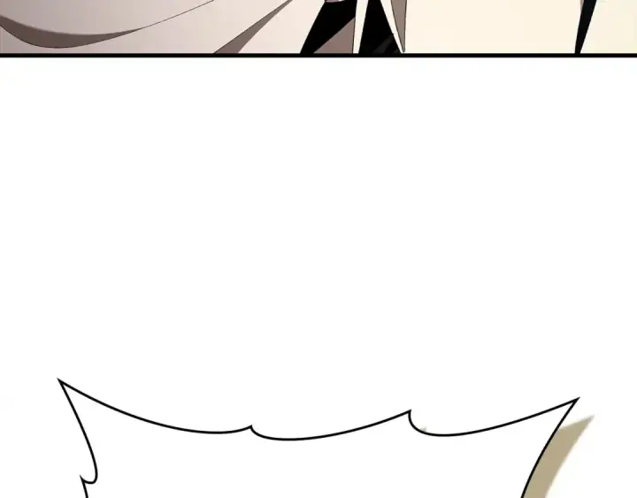 漫画《练级20年，出门就是满级反派》第111话 亚瑟大陆第67张图