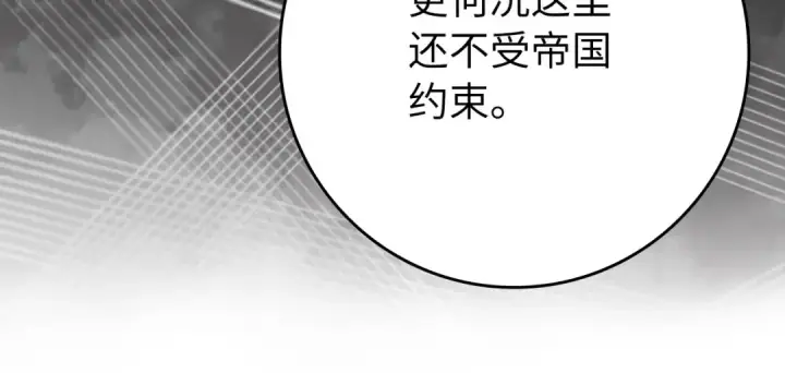 漫画《练级20年，出门就是满级反派》第111话 亚瑟大陆第98张图