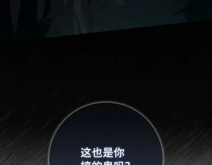 漫画《练级20年，出门就是满级反派》第112话 魔族NVP第219张图