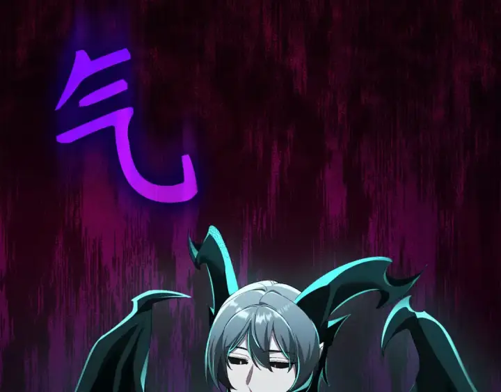 漫画《练级20年，出门就是满级反派》第112话 魔族NVP第258张图