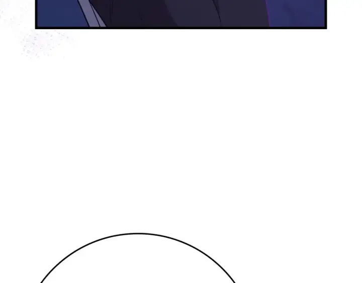 漫画《练级20年，出门就是满级反派》第113话 与魔族契约第103张图