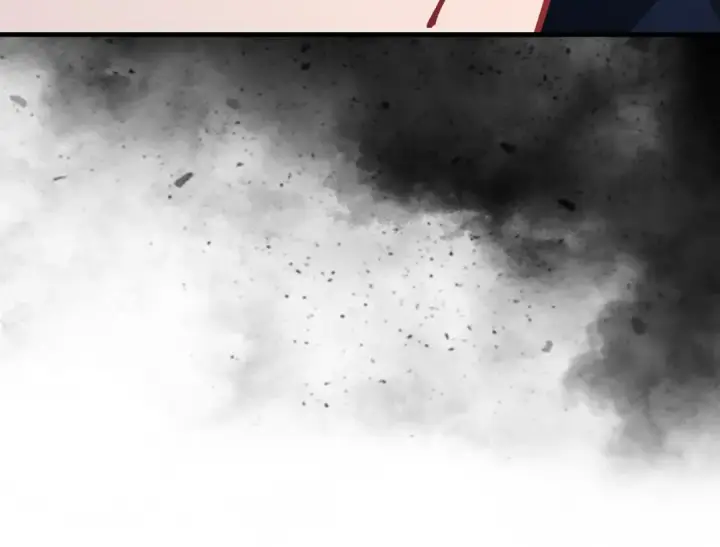 漫画《练级20年，出门就是满级反派》第113话 与魔族契约第170张图