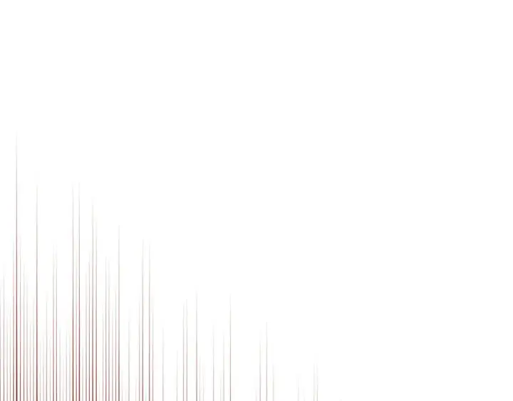漫画《练级20年，出门就是满级反派》第113话 与魔族契约第218张图