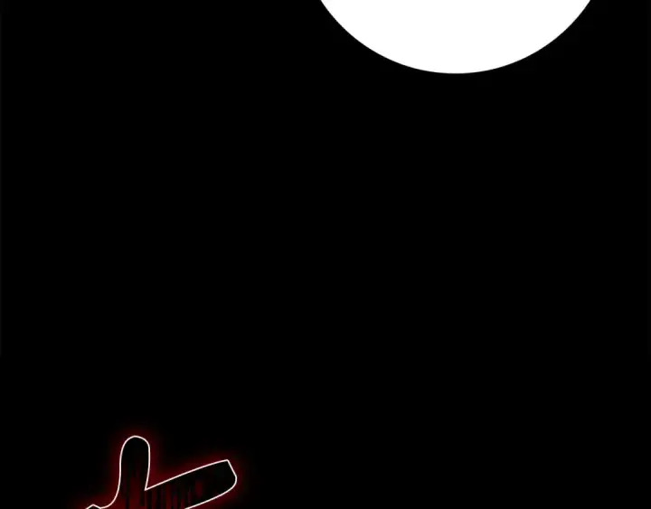 漫画《练级20年，出门就是满级反派》第113话 与魔族契约第245张图