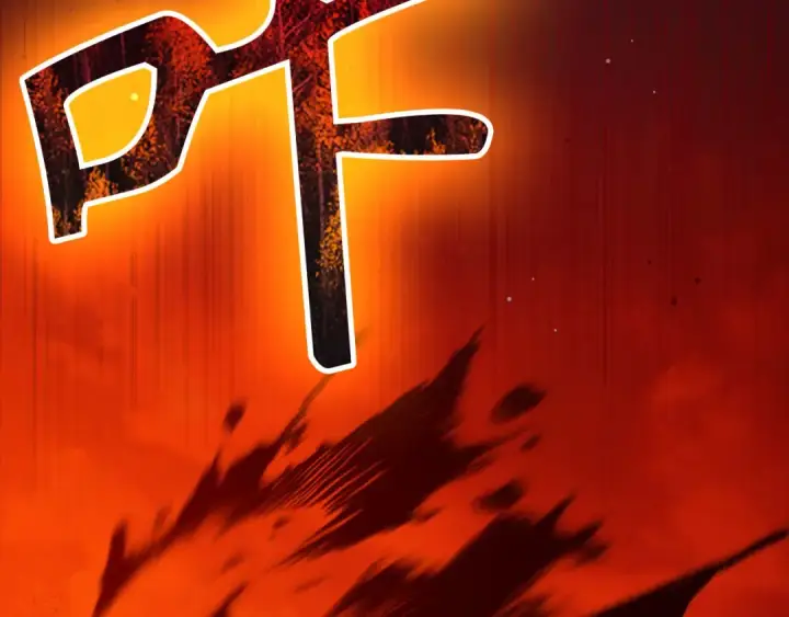 漫画《练级20年，出门就是满级反派》第113话 与魔族契约第57张图