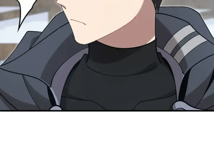 漫画《练级20年，出门就是满级反派》第114话 魔族陷阱？第121张图