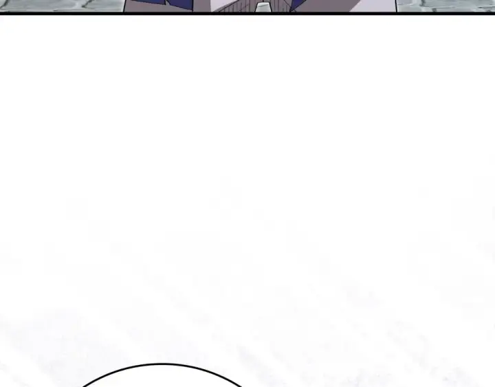 漫画《练级20年，出门就是满级反派》第114话 魔族陷阱？第126张图